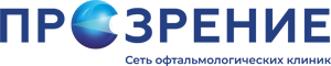 Сеть офтальмологических клиник в г. Ульяновске